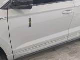  Skoda  Karoq Skoda  1.5 TSI ACT Greentech DSG Sportline Buss 5d #35