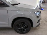  Skoda  Karoq Skoda  1.5 TSI ACT Greentech DSG Sportline Buss 5d #31