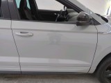  Skoda  Karoq Skoda  1.5 TSI ACT Greentech DSG Sportline Buss 5d #32