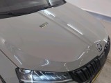  Skoda  Karoq Skoda  1.5 TSI ACT Greentech DSG Sportline Buss 5d #44