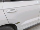  Skoda  Karoq Skoda  1.5 TSI ACT Greentech DSG Sportline Buss 5d #49