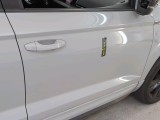  Skoda  Karoq Skoda  1.5 TSI ACT Greentech DSG Sportline Buss 5d #50