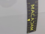  Skoda  Karoq Skoda  1.5 TSI ACT Greentech DSG Sportline Buss 5d #51