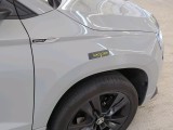  Skoda  Karoq Skoda  1.5 TSI ACT Greentech DSG Sportline Buss 5d #52