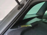  Skoda  Karoq Skoda  1.5 TSI ACT Greentech DSG Sportline Buss 5d #57