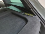  Skoda  Karoq Skoda  1.5 TSI ACT Greentech DSG Sportline Buss 5d #58