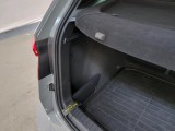  Skoda  Karoq Skoda  1.5 TSI ACT Greentech DSG Sportline Buss 5d #61