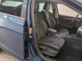  Skoda  Octavia Skoda  1.4 TSI iV PHEV DSG Business Edition Pl 5d #3