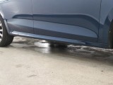  Skoda  Octavia Skoda  1.4 TSI iV PHEV DSG Business Edition Pl 5d #10