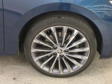  Skoda  Octavia Skoda  1.4 TSI iV PHEV DSG Business Edition Pl 5d #11
