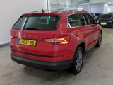  Skoda  Kodiaq Skoda  1.5 TSI ACT 110kW DSG Business Edition 5d #2