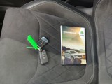  Skoda  Kodiaq Skoda  1.5 TSI ACT 110kW DSG Sportline Business 5d #4