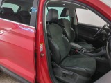  Skoda  Kodiaq Skoda  1.5 TSI ACT 110kW DSG Business Edition 5d #3