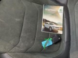  Skoda  Kodiaq Skoda  1.5 TSI ACT 110kW DSG Business Edition 5d #4
