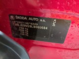  Skoda  Kodiaq Skoda  1.5 TSI ACT 110kW DSG Business Edition 5d #6