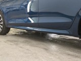  Skoda  Octavia Skoda  1.4 TSI iV PHEV DSG Business Edition Pl 5d #16