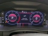  Skoda  Kodiaq Skoda  1.5 TSI ACT 110kW DSG Business Edition 5d #7