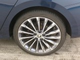  Skoda  Octavia Skoda  1.4 TSI iV PHEV DSG Business Edition Pl 5d #17