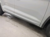  Skoda  Kodiaq Skoda  1.5 TSI ACT 110kW DSG Sportline Business 5d #10