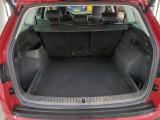 Skoda  Kodiaq Skoda  1.5 TSI ACT 110kW DSG Business Edition 5d #10