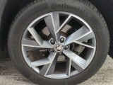  Skoda  Kodiaq Skoda  1.5 TSI ACT 110kW DSG Sportline Business 5d #11
