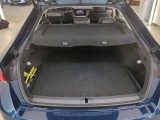  Skoda  Octavia Skoda  1.4 TSI iV PHEV DSG Business Edition Pl 5d #19