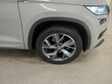  Skoda  Kodiaq Skoda  1.5 TSI ACT 110kW DSG Sportline Business 5d #12