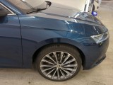  Skoda  Octavia Skoda  1.4 TSI iV PHEV DSG Business Edition Pl 5d #20