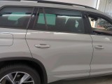  Skoda  Kodiaq Skoda  1.5 TSI ACT 110kW DSG Sportline Business 5d #13