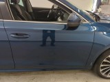  Skoda  Octavia Skoda  1.4 TSI iV PHEV DSG Business Edition Pl 5d #21