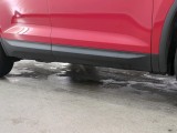  Skoda  Kodiaq Skoda  1.5 TSI ACT 110kW DSG Business Edition 5d #13