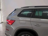  Skoda  Kodiaq Skoda  1.5 TSI ACT 110kW DSG Sportline Business 5d #14