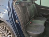  Skoda  Octavia Skoda  1.4 TSI iV PHEV DSG Business Edition Pl 5d #22