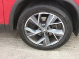  Skoda  Kodiaq Skoda  1.5 TSI ACT 110kW DSG Business Edition 5d #14
