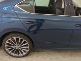  Skoda  Octavia Skoda  1.4 TSI iV PHEV DSG Business Edition Pl 5d #24
