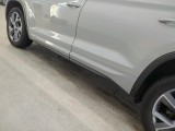  Skoda  Kodiaq Skoda  1.5 TSI ACT 110kW DSG Sportline Business 5d #16