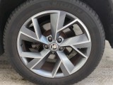  Skoda  Kodiaq Skoda  1.5 TSI ACT 110kW DSG Sportline Business 5d #17