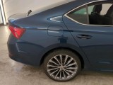  Skoda  Octavia Skoda  1.4 TSI iV PHEV DSG Business Edition Pl 5d #25