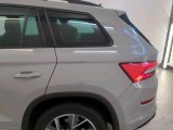  Skoda  Kodiaq Skoda  1.5 TSI ACT 110kW DSG Sportline Business 5d #18
