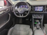  Skoda  Kodiaq Skoda  1.5 TSI ACT 110kW DSG Business Edition 5d #18