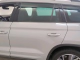 Skoda  Kodiaq Skoda  1.5 TSI ACT 110kW DSG Sportline Business 5d #19