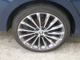 Skoda  Octavia Skoda  1.4 TSI iV PHEV DSG Business Edition Pl 5d #26