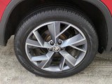  Skoda  Kodiaq Skoda  1.5 TSI ACT 110kW DSG Business Edition 5d #21