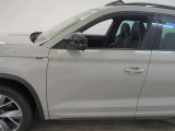 Skoda  Kodiaq Skoda  1.5 TSI ACT 110kW DSG Sportline Business 5d #20