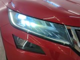  Skoda  Kodiaq Skoda  1.5 TSI ACT 110kW DSG Business Edition 5d #22