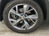  Skoda  Kodiaq Skoda  1.5 TSI ACT 110kW DSG Sportline Business 5d #22
