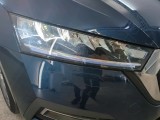  Skoda  Octavia Skoda  1.4 TSI iV PHEV DSG Business Edition Pl 5d #27