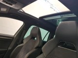  Skoda  Kodiaq Skoda  1.5 TSI ACT 110kW DSG Sportline Business 5d #26