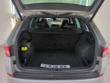  Skoda  Kodiaq Skoda  1.5 TSI ACT 110kW DSG Sportline Business 5d #27
