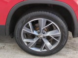  Skoda  Kodiaq Skoda  1.5 TSI ACT 110kW DSG Business Edition 5d #26